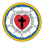 Luther's Seal